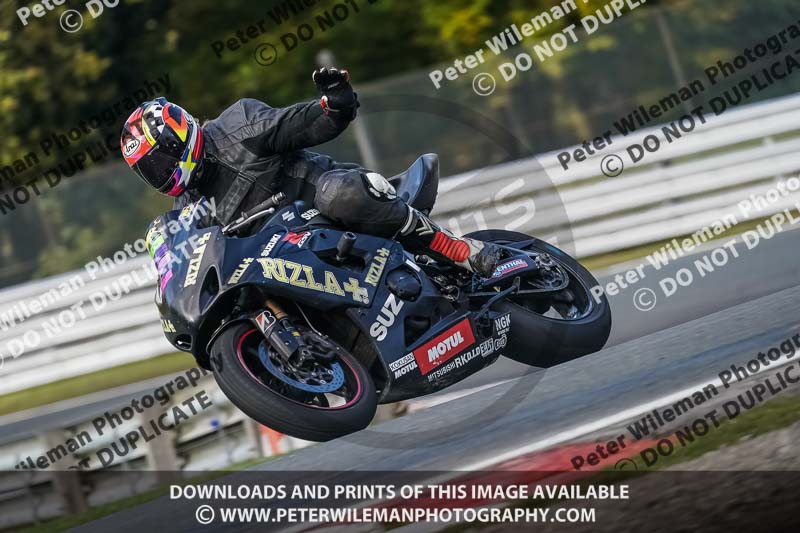 anglesey;brands hatch;cadwell park;croft;donington park;enduro digital images;event digital images;eventdigitalimages;mallory;no limits;oulton park;peter wileman photography;racing digital images;silverstone;snetterton;trackday digital images;trackday photos;vmcc banbury run;welsh 2 day enduro